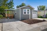 9929 Abram - Photo 1