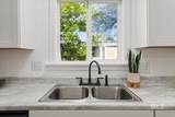 9929 Abram - Photo 10