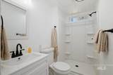 9929 Abram - Photo 12