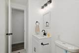9929 Abram - Photo 13