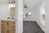 9929 Abram - Photo 14