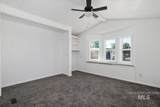 9929 Abram - Photo 15