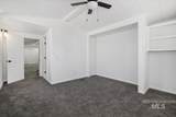 9929 Abram - Photo 16