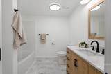 9929 Abram - Photo 17