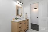 9929 Abram - Photo 18