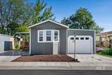 9929 Abram - Photo 2