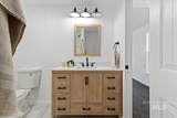9929 Abram - Photo 20