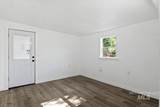 9929 Abram - Photo 21