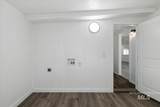 9929 Abram - Photo 22