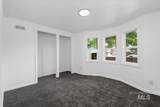 9929 Abram - Photo 23