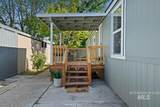 9929 Abram - Photo 3