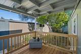 9929 Abram - Photo 4