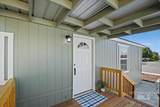 9929 Abram - Photo 5