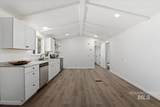 9929 Abram - Photo 6