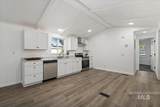9929 Abram - Photo 7