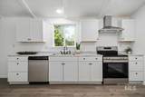 9929 Abram - Photo 8