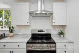 9929 Abram - Photo 9