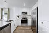 3071 Musk Mallow Way - Photo 10