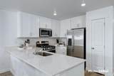 3071 Musk Mallow Way - Photo 11