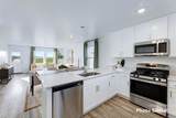3071 Musk Mallow Way - Photo 12