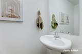3071 Musk Mallow Way - Photo 13