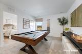 3071 Musk Mallow Way - Photo 14