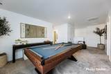 3071 Musk Mallow Way - Photo 15