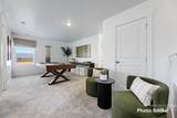 3071 Musk Mallow Way - Photo 16