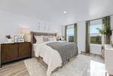 3071 Musk Mallow Way - Photo 17
