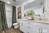 3071 Musk Mallow Way - Photo 18