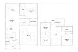 3071 Musk Mallow Way - Photo 2
