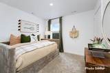 3071 Musk Mallow Way - Photo 20