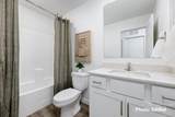 3071 Musk Mallow Way - Photo 21
