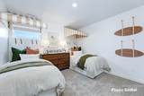 3071 Musk Mallow Way - Photo 22