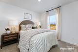 3071 Musk Mallow Way - Photo 23