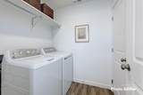 3071 Musk Mallow Way - Photo 24