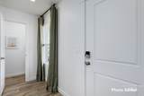 3071 Musk Mallow Way - Photo 3