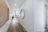 3071 Musk Mallow Way - Photo 4
