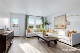 3071 Musk Mallow Way - Photo 6