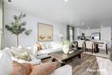 3071 Musk Mallow Way - Photo 7