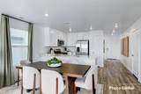 3071 Musk Mallow Way - Photo 8