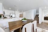 3071 Musk Mallow Way - Photo 9
