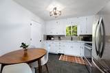 1317 4th St. - Photo 10