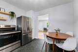 1317 4th St. - Photo 11