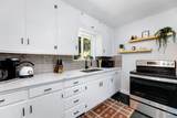 1317 4th St. - Photo 12