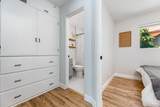 1317 4th St. - Photo 13