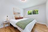1317 4th St. - Photo 14