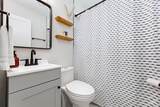 1317 4th St. - Photo 15
