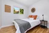 1317 4th St. - Photo 16