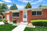 1317 4th St. - Photo 17